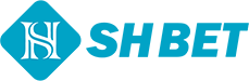 shbet